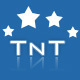 CEO n Founder - http://t.co/gqhtXvJl9i :: dedicated to .net community!