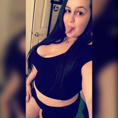 EndlessxL0ve_'s profile picture. Miguel Gilberto Delgado 12/13/91-8/30/13 ❤️