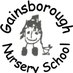 Gainsborough Nursery (@gainsnurserysch) Twitter profile photo Gainsborough Nursery (@gainsnurserysch) Twitter profile photo