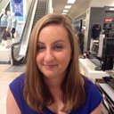 Maria Watt - @MariaJWatt - Twitter