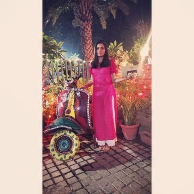 Lawyer | Movie-Music addict | Nature Lover