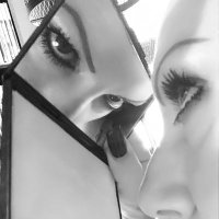 Kay Brandt (@mskaybrandt) 's Twitter Profile Photo Kay Brandt (@mskaybrandt) 's Twitter Profile Photo