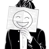 ? (@voxstrepitus) 's Twitter Profile