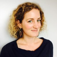 Pauline Froissart (@pfroissart) 's Twitter Profile