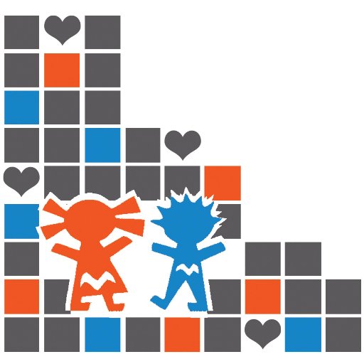 Euro-Peds Foundation Profile