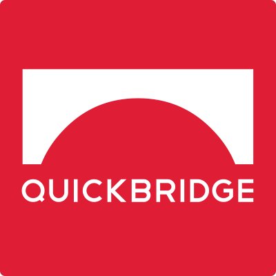 QuickBridge Funding provides smart short-term working capital loans and business loans to small and medium-sized companies nationwide.