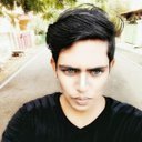 Faraz Sultan - @FarazSultan6 - Twitter