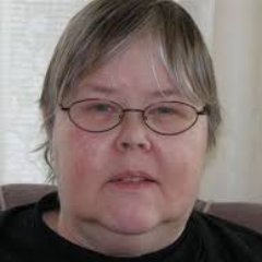 fridaogoli's profile picture. Online Marketing Business and Lead Generation