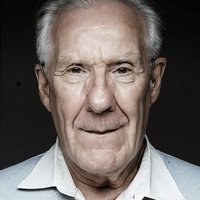 Alain Badiou ACCI (@_alainbadiou_) 's Twitter Profile