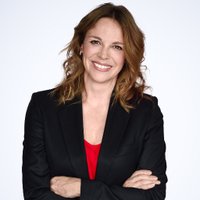 Catherine Boullay (@cboullay) 's Twitter Profile Photo