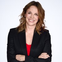 Catherine Boullay(@CBoullay) 's Twitter Profile Photo