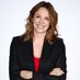Catherine Boullay (@cboullay) Twitter profile photo Catherine Boullay (@cboullay) Twitter profile photo
