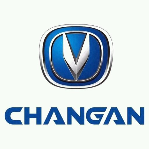 Asiana Motors representante oficial de CHANGAN Motors, somos líder en la venta de vehículos de origen Chino. Con Asiana vamos adelante!