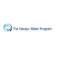 Navajo Water Program (@navajowp) 's Twitter Profile
