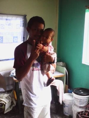 xiomarybello's profile picture. Televisión