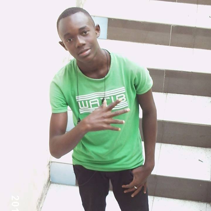 major2ding's profile picture. je suis un èleve et ce qui m'interesse c'est les actualite ,le football ,le rap ,