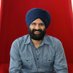 Gurjit Singh Lalli (@gurjitlalli) Twitter profile photo Gurjit Singh Lalli (@gurjitlalli) Twitter profile photo