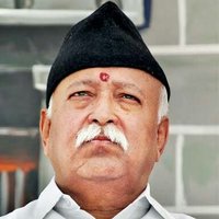 RSS (@rssorg_) 's Twitter Profile