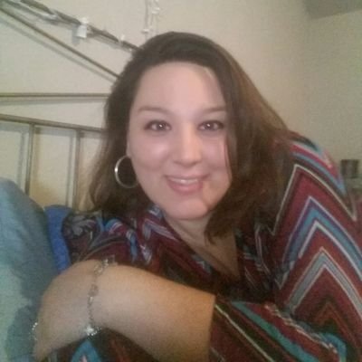 Vanessa_Marie84's profile picture. 