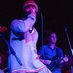 sun i tafari (@sunitafari) Twitter profile photo sun i tafari (@sunitafari) Twitter profile photo