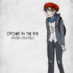 cachrntherye's profile picture. I prefer dangerous freedom over peaceful slavery. 

This is my first month in #NFT after a lifetime in tech. Will Hack(minds) For NFTs