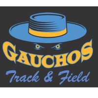 ECGauchos Track & Field (@gauchostrack_xc) 's Twitter Profile Photo