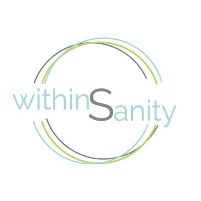 COMING SOON*** Living Within Sanity will provide online psychoeducation courses for people whose loved ones are suffering with alcoholism and/or substance abuse