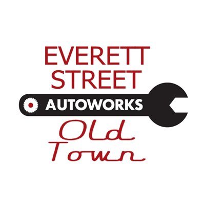 Portland-owned and operated. Living our best auto mechanic selves since 2001. 
AAA-approved and we service all makes and models.