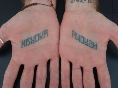 LoneGamer89's profile picture. I'm calm and collective quiet in person I'm kind to anyone but don't push it because I won't forgive and forget Skype: SpottedElk89 ask me first