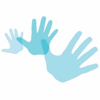 NCPEDS (@ncpeds) 's Twitter Profile