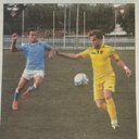Marc Hortal Marin (@11MarkHortal11) Twitter