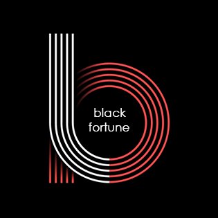 black fortune