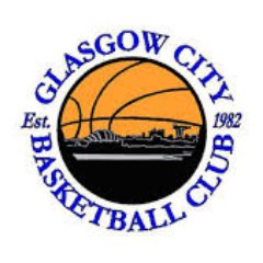 Official Twitter account of Glasgow City Basketball Club, based in Glasgow's East End. From the community to performance-we change lives through basketball!