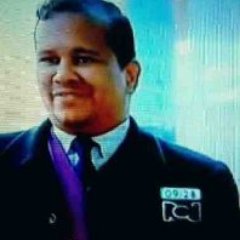 Socialinteligen's profile picture. CuentaOficial #HamidManager & #Coach: #MusicManagement #Manager #MarketingArtístico #RelacionesPúblicas #Imagen #InteligenciaSocial #PersonalBranding #Music