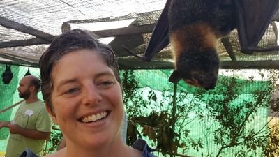 WhatAfricanGuy's profile picture. Wildlife Conservation Biologist. Global traveler. spreading the word of coexistence to all communities through education and awareness.