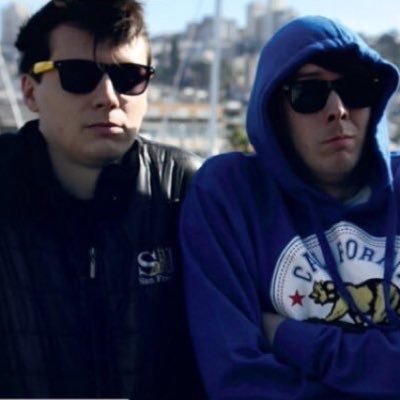 Dm me stuff about phandom members (no hate that goes too far will be posted) please use correct pronouns / DMS ARE OPEN