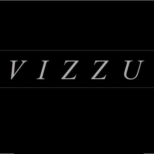 vizzu_style's profile picture. Venta de toallas fouta!
https://t.co/wBgdPLUaxF