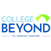 College Beyond(@CollegeBeyond) 's Twitter Profileg