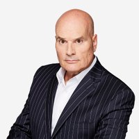 Tim Misny (@timmisny) 's Twitter Profile