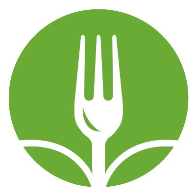 FarmForward Profile Picture