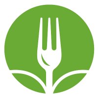 Farm Forward (@farmforward) Twitter profile photo