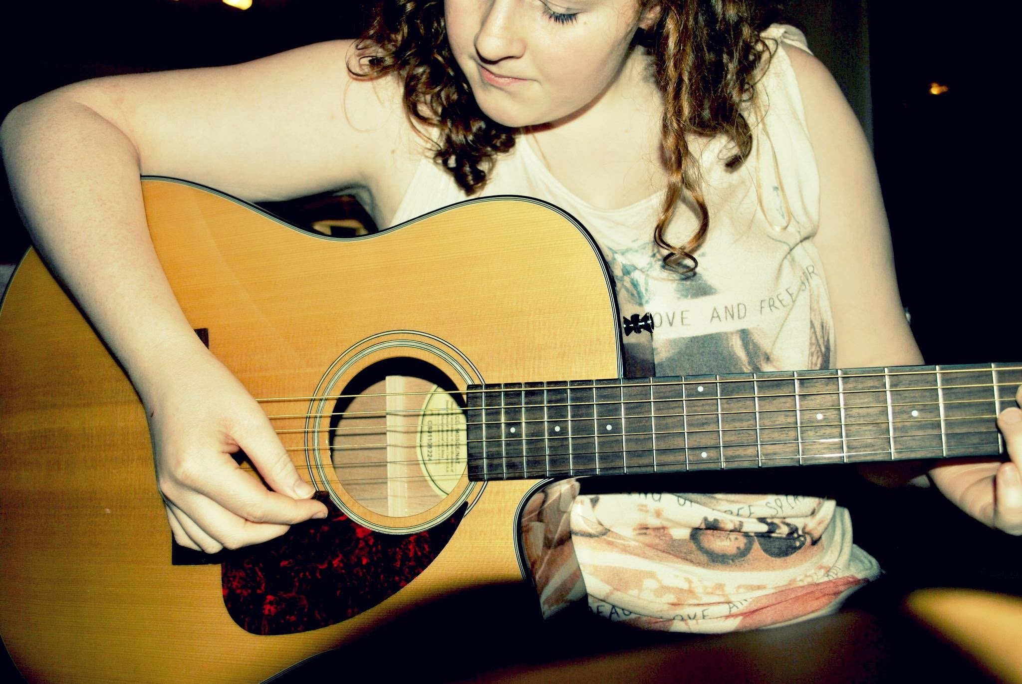 HeatherGambon's profile picture. Criminology and Psychology Undergrad 📚 Singer 🎤 Dancer 👯 Southampton Vixens Cheerleader 🎀