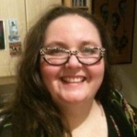 Dr Nerys Young(@NerysYoung) 's Twitter Profile Photo