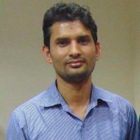 Shri Shant Sharma (@shrishant_) 's Twitter Profile