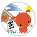 lickyousilly (@lickyousilly1) Twitter profile photo lickyousilly (@lickyousilly1) Twitter profile photo
