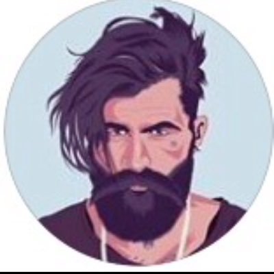 NRLIoV's profile picture. لو كان خير لم تنلهَ،.ل كان شرآ لو أتاك'