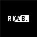 RKLB ΛVENUE (@rklbofficial) Twitter profile photo RKLB ΛVENUE (@rklbofficial) Twitter profile photo