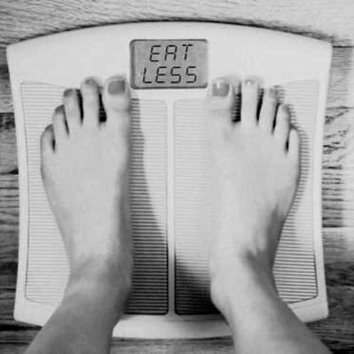 TW | anorexia | social anxiety | self-harm | depression | pro-recovery, not in it | don't report🚫