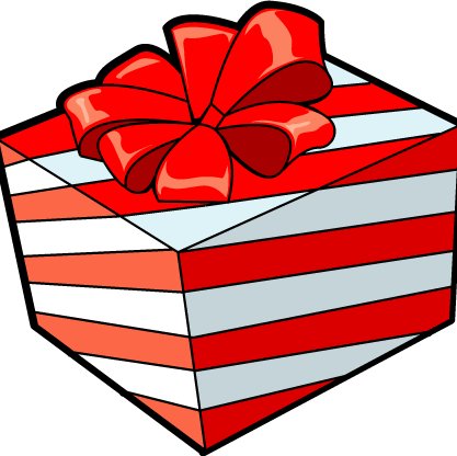 Human2HumanInfo's profile picture. A Helping Hand this Holiday