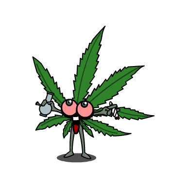 #cannabis #weed #marijuana #news